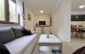 APP Mirjam - Savudrija, Umag