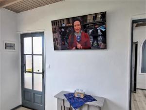 Finca-Las Mariposas - Sol