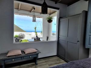 Finca-Las Mariposas - Sol