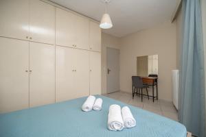 Family seacoast home