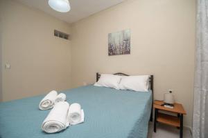 Family seacoast home