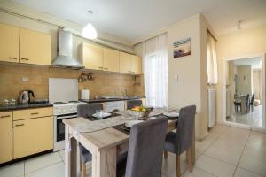 Family seacoast home