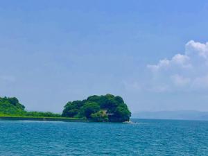 Hokyuann - 邦久庵