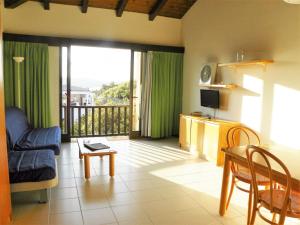 Portorotondo Gardens img2