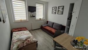 Apartament "Jeleń" Cieplice