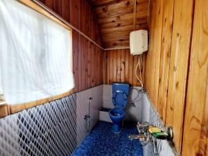 Lava swagat homestay