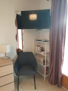 Appartements Studio Montbrun les bains : photos des chambres