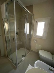 Domus de Diana img19