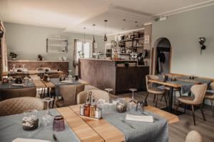 Albergo Ristorante Al Portico