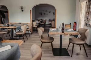 Albergo Ristorante Al Portico