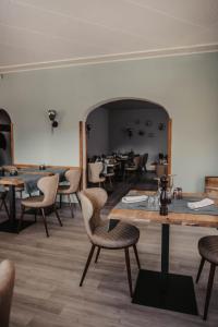 Albergo Ristorante Al Portico