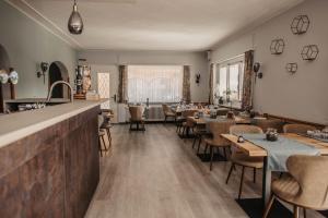 Albergo Ristorante Al Portico