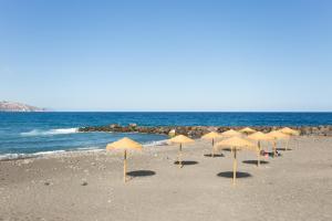 Precioso apartamento renovado en Candelaria