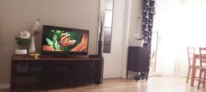 1-COSTA NORTE-1 Terraza Garaje Piscina Gym