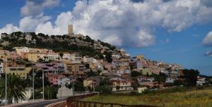 Agriturismo Irghitula img48