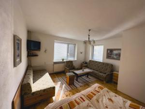 Guest House Privát Štrba