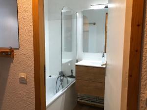 Appartement charmant au coeur de la station, départ télécabine - FR-1-181-2498