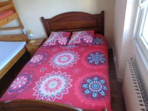 Relai O² - Ploudaniel