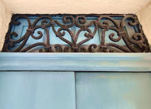 Coast 52 Savynomad Harbour Residences wow Views