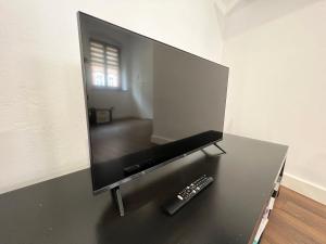 Apartament w centrum Świdnicy