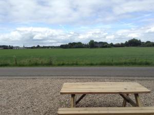 Boerderij De Vrije Geest