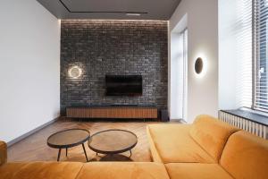 Forentinn Gedimino pr.