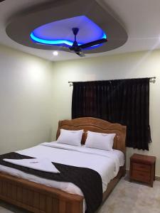 Sushmika Resorts Inn
