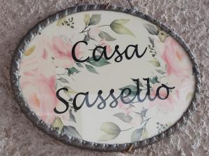 Casa Sassello - Appartamento Menta