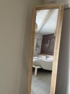 Domus de Diana img26