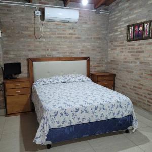 finca granja la soñadita