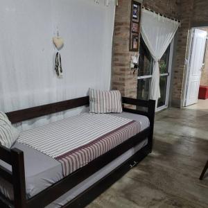 finca granja la soñadita