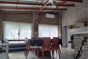 finca granja la soñadita