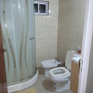 finca granja la soñadita