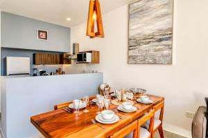 PalAlma Casa Tulum #32, Modern Tropics, La Veleta