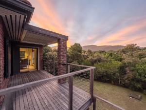 10 St Andrews Avenue