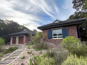 10 St Andrews Avenue