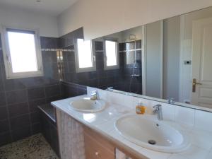 Superbe T4, vue mer, Narbonne Plage