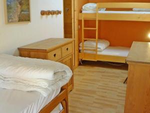 Coquet 3 pièces lumineux, centre de Samoëns, animaux acceptés, wifi, parking - FR-1-629-23