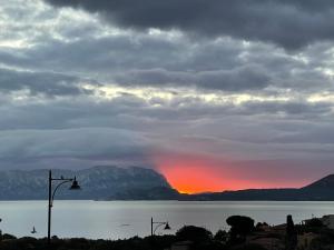 Domus de Diana img44