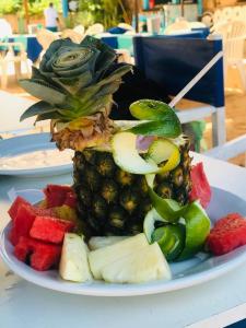 Casa Vista Mar na Ferradura