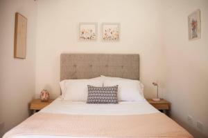 Apartamento amplio cerca al parque Guatape - Pajaros