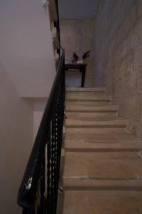 House of Character in Valletta