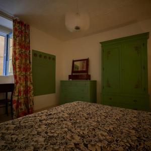 House of Character in Valletta