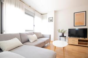 Espectacular vivienda con piscina climatizada