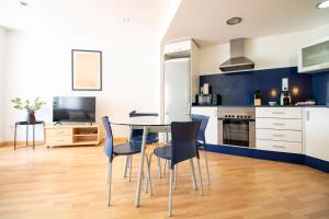 Espectacular vivienda con piscina climatizada