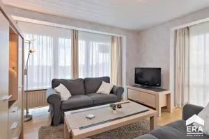 Ringlaan 70 / 2V (0201) - Molenwijk