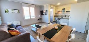 IRIS-12 Min aéroport PARIS ORLY - Arrivée autonome- Wifi & Parking gratuit