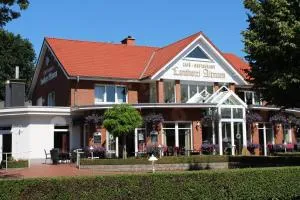 Landhotel Altmann - Dreierwalde