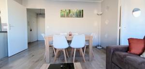 IRIS-12 Min aéroport PARIS ORLY - Arrivée autonome- Wifi & Parking gratuit