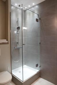 Hotels Hotel Le Jersey : photos des chambres